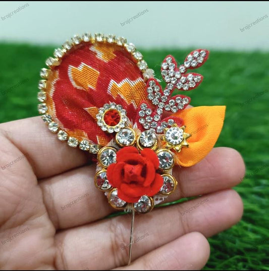 Red kalangi