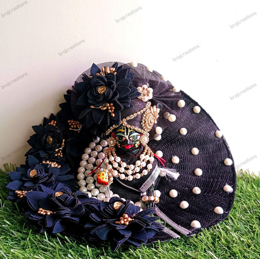 Black Pearl Dress