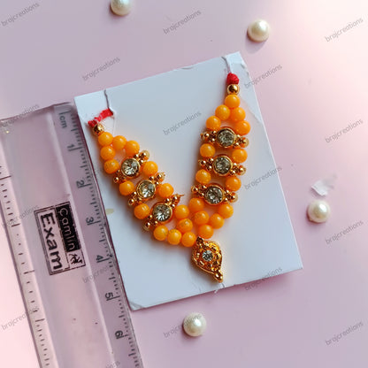 Beads Nag Mala
