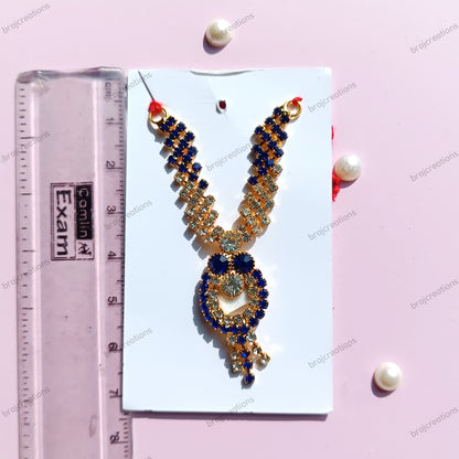AD Circle Mala