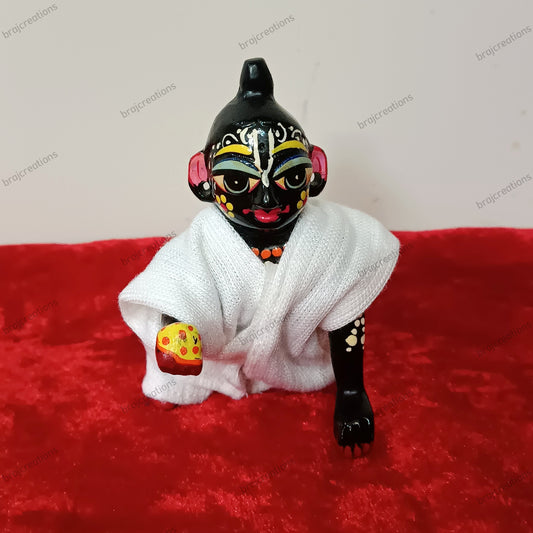 Winter Inners for Laddugopal