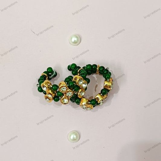 Kundan Heavy Kangan