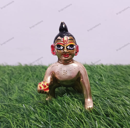 Laddugopal 5no.