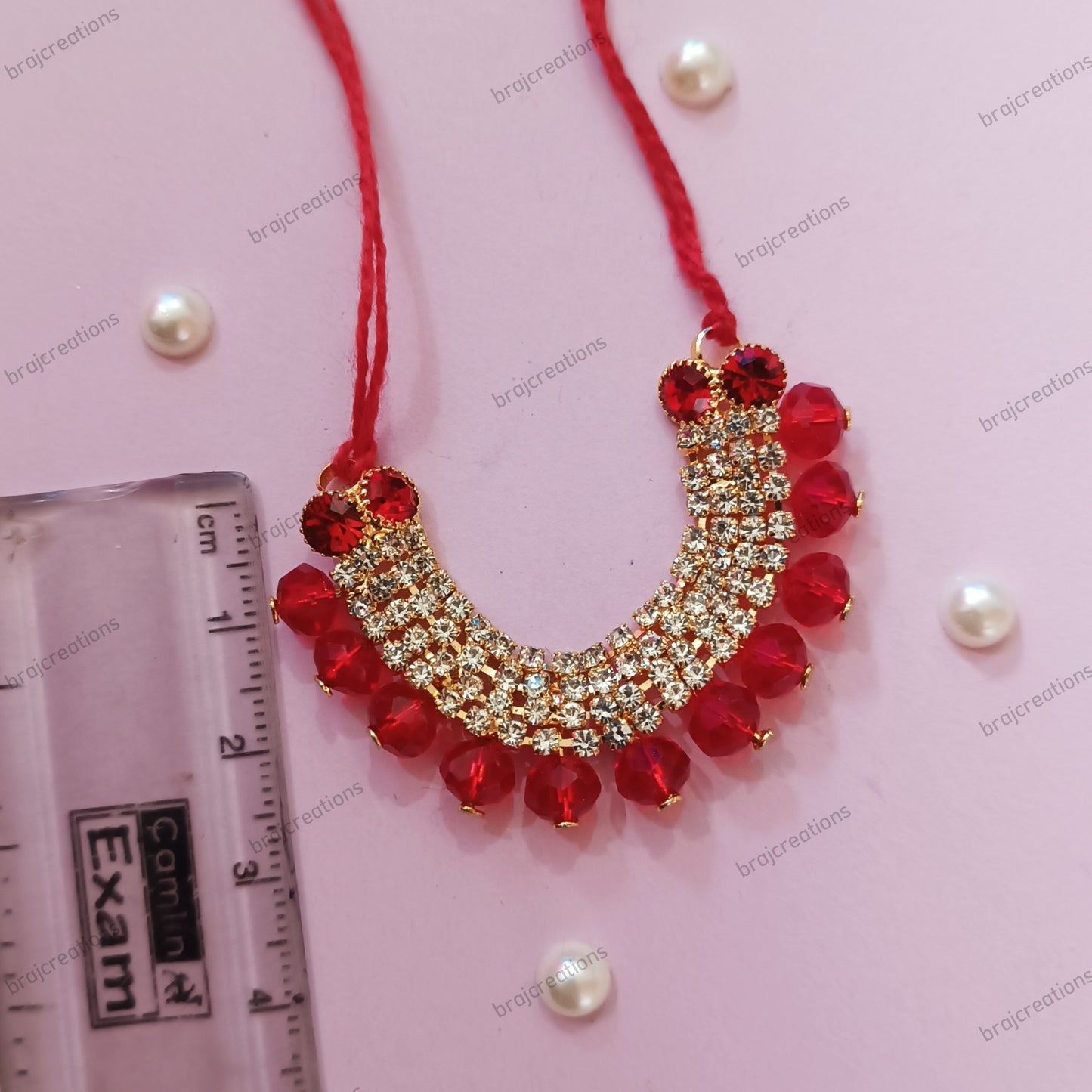 Heavy Royal Mala