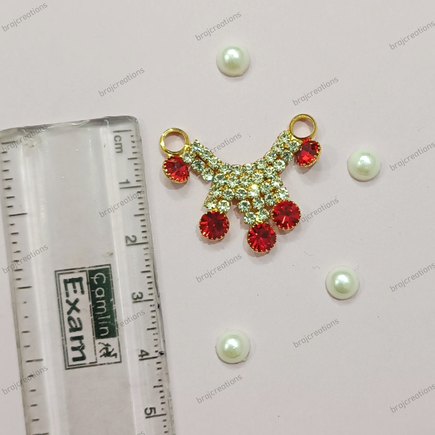 Latkan Small Mala