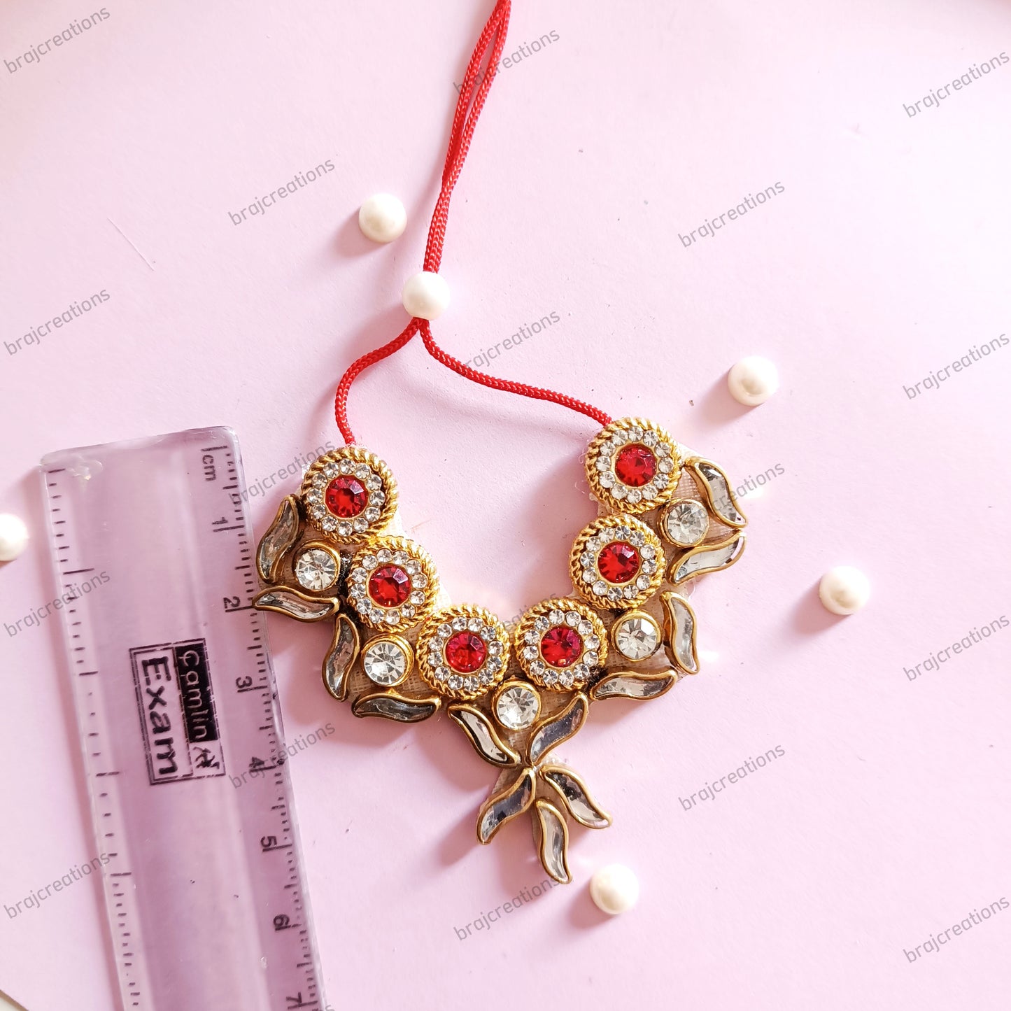 Kundan Mala