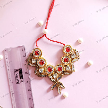 Kundan Mala