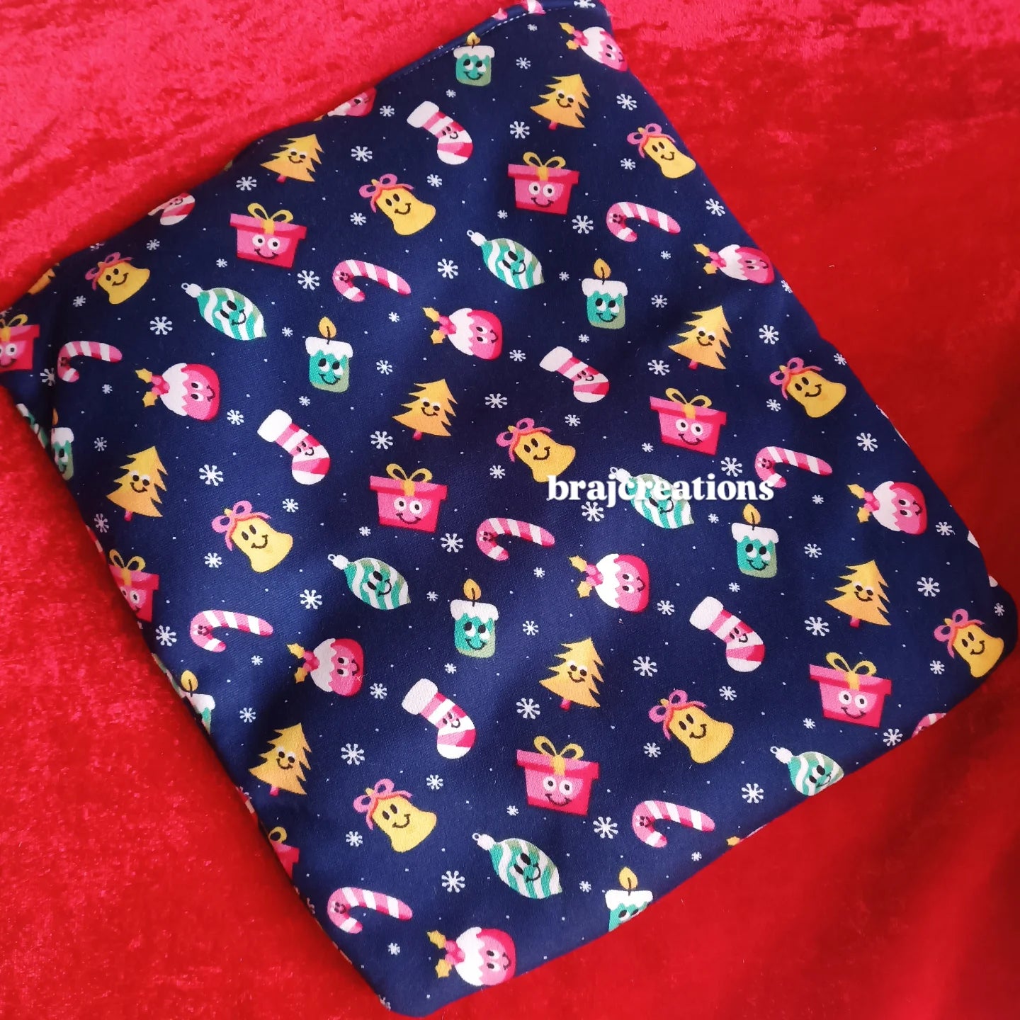 Cute Rajai For Ladoogopal