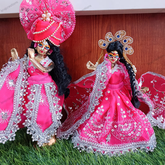 Prem Ras Poshak