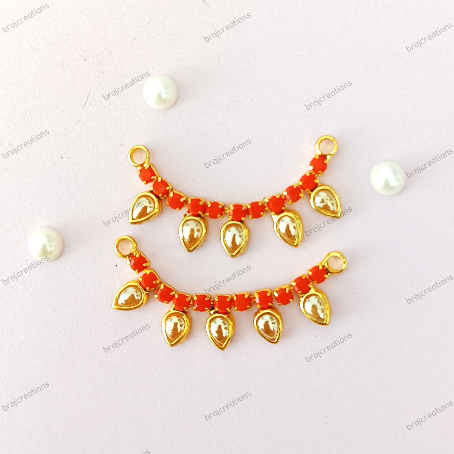 Latkan Payal