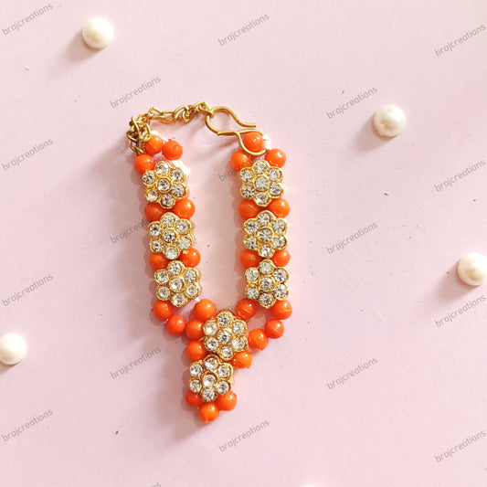Designer Mala