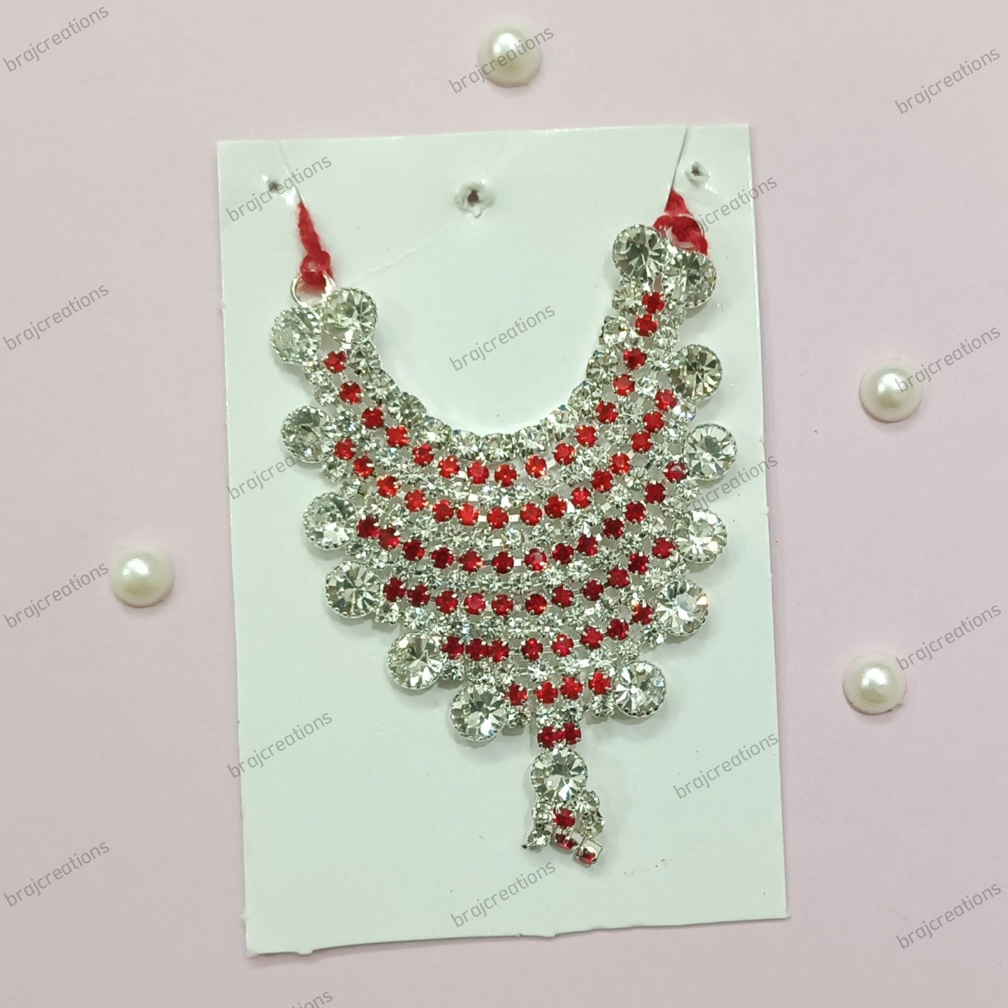 Heaviest Jarkan Mala