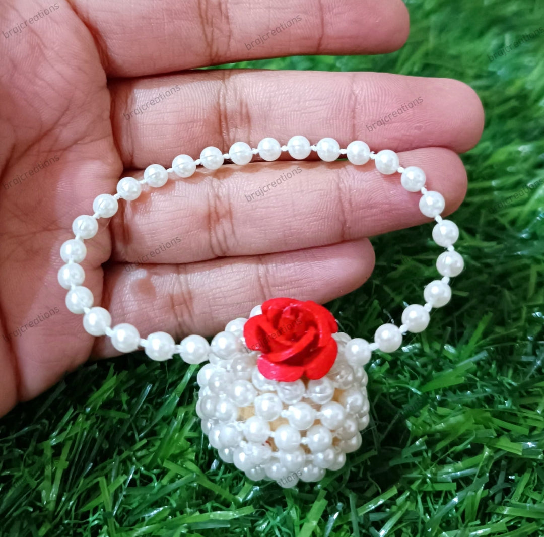 Pearl Pearl