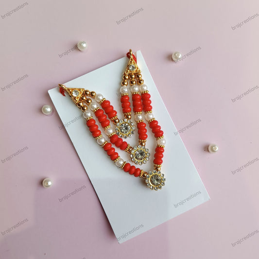 Three Liner Mala