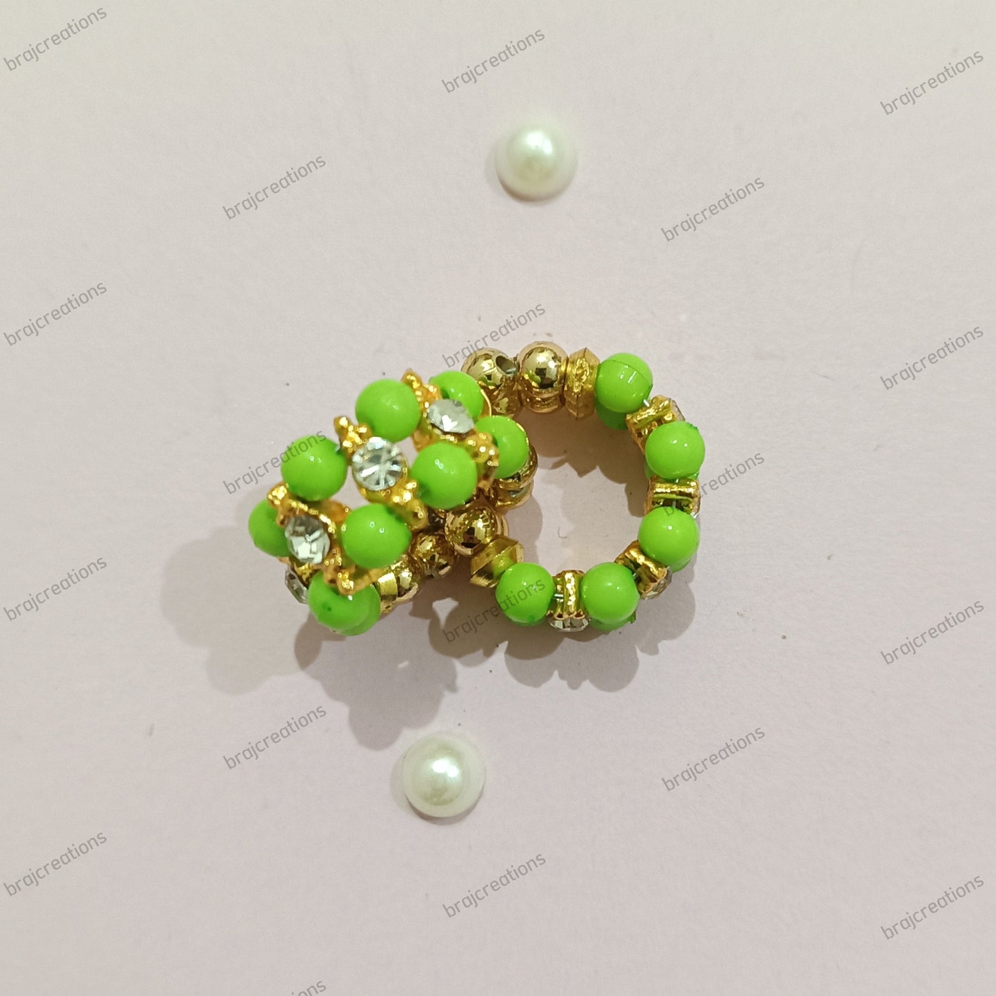 Beads AD Kangan