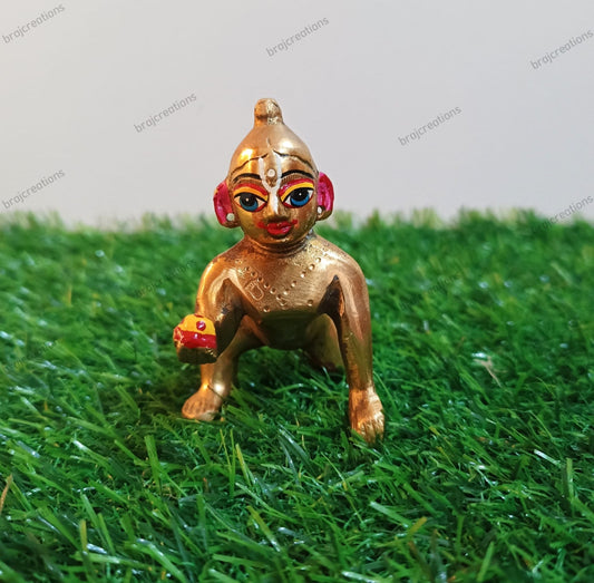 Laddugopal 2no.
