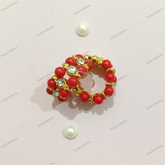 Beads AD Kangan