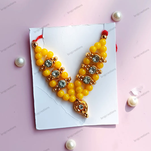 Beads Nag Mala
