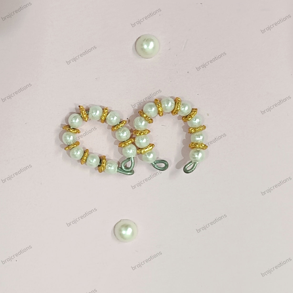 Pearl Kangan