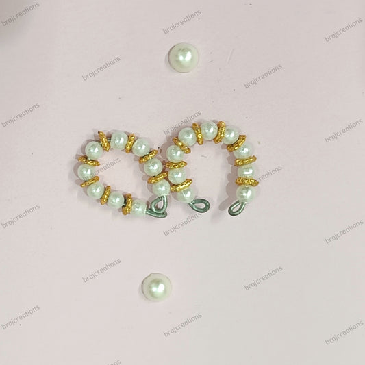 Pearl Kangan