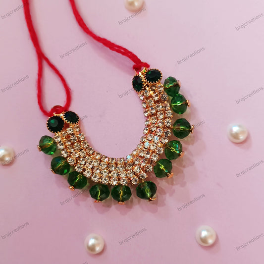 Heavy Royal Mala