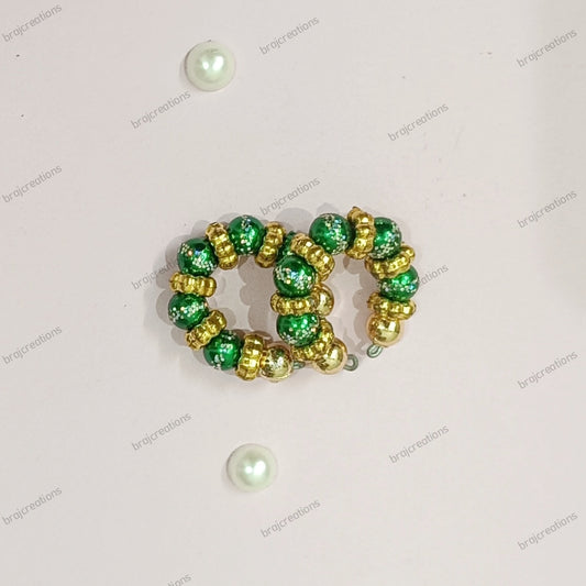 Beads Kangan