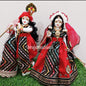 Navratra Poshak