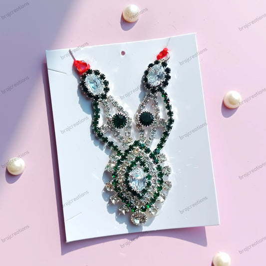Full AD work Mala