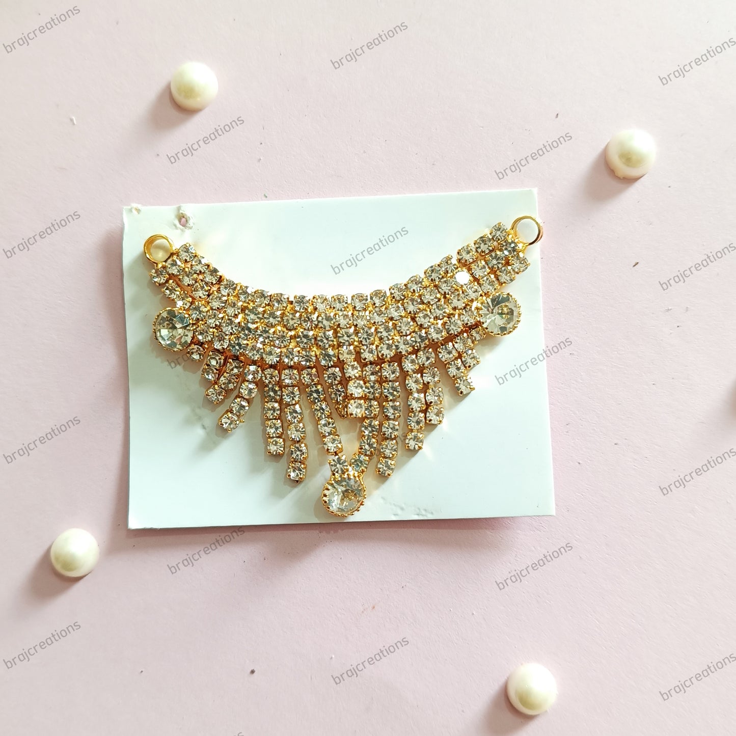 Premium AD Mala