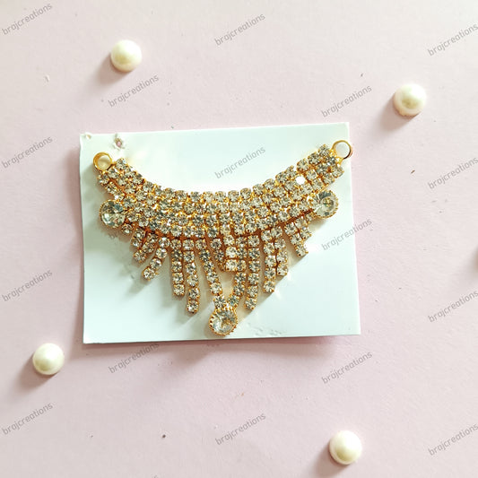 Premium AD Mala