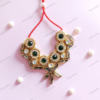 Kundan Mala