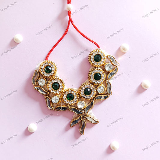 Kundan Mala