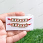 Red Green AD Payal