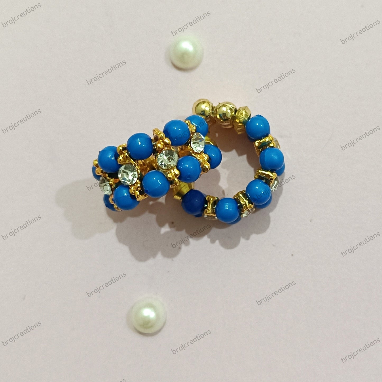 Beads AD Kangan