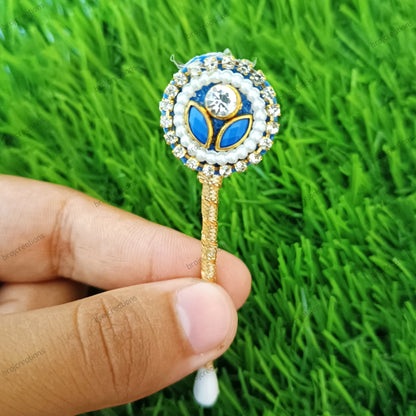 Kundan Tilak Stick