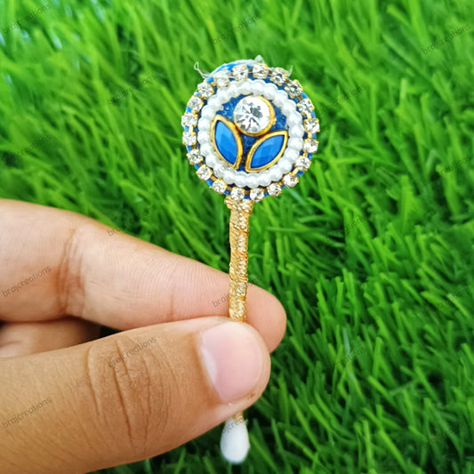 Kundan Tilak Stick