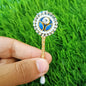 Kundan Tilak Stick