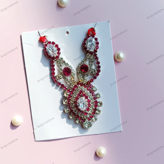 Full AD work Mala
