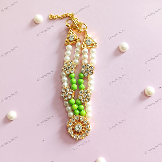 Designer Mala