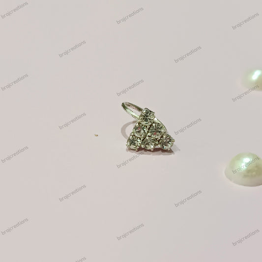 Diamond Nath