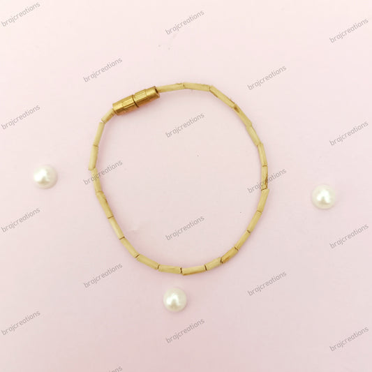 Tulsi Thin Mala