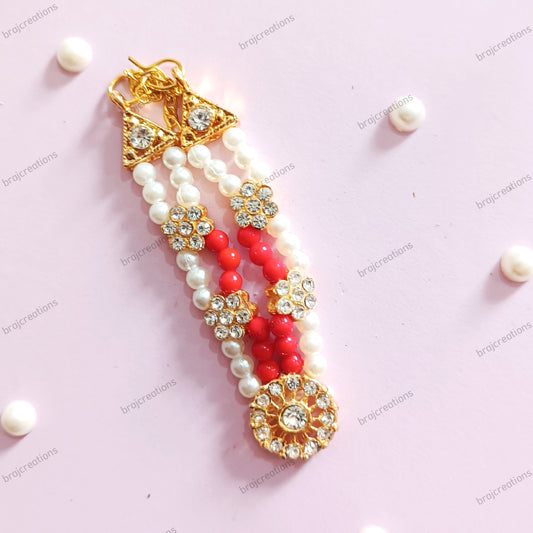 Designer Mala