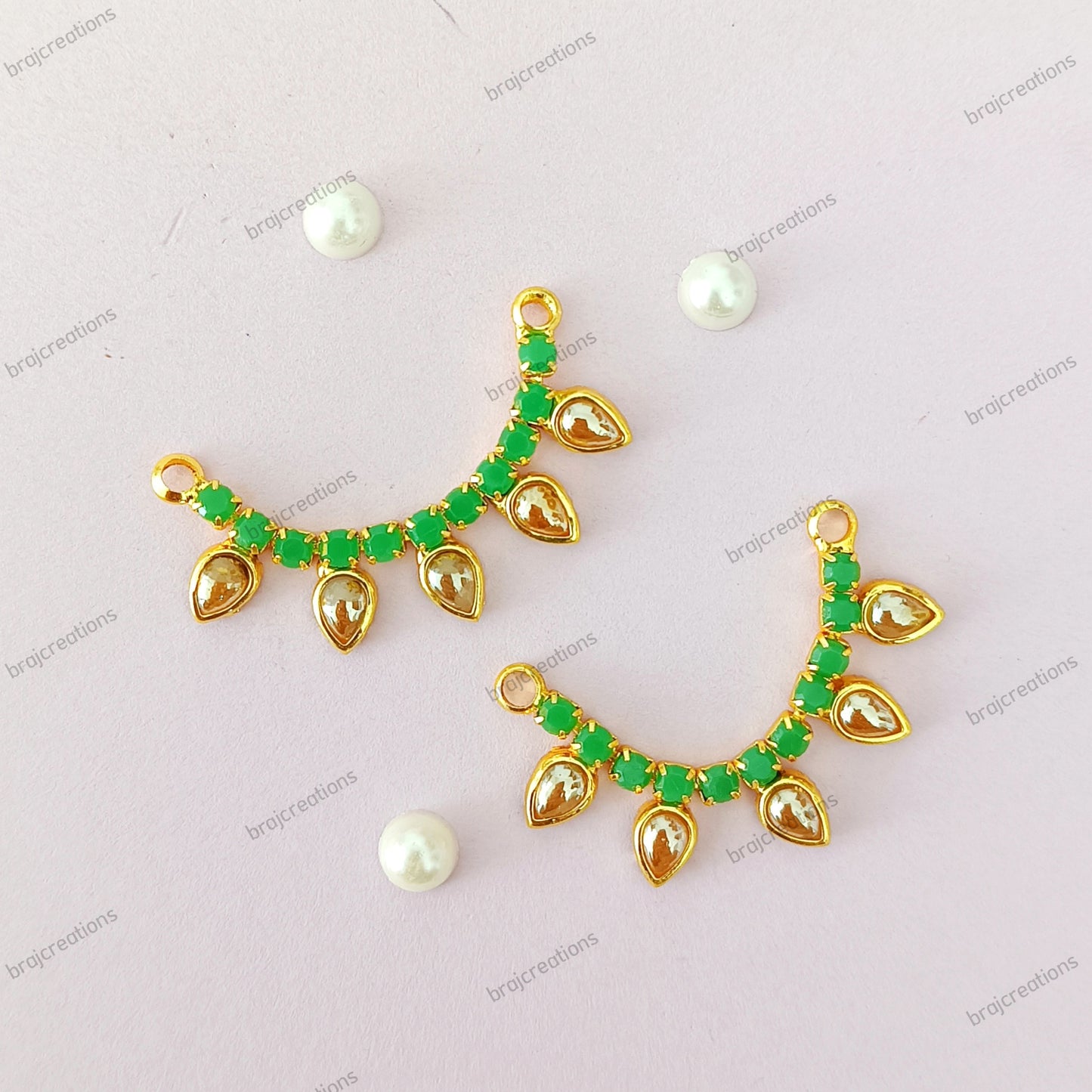 Latkan Payal