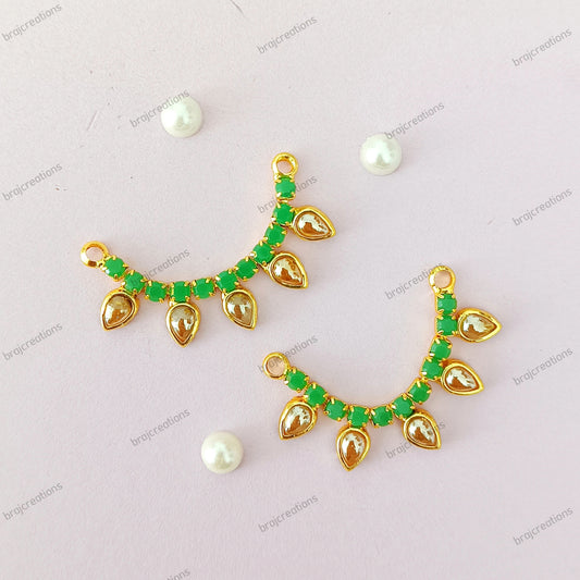 Latkan Payal