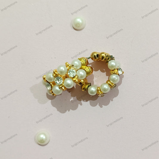 Pearl Kangan