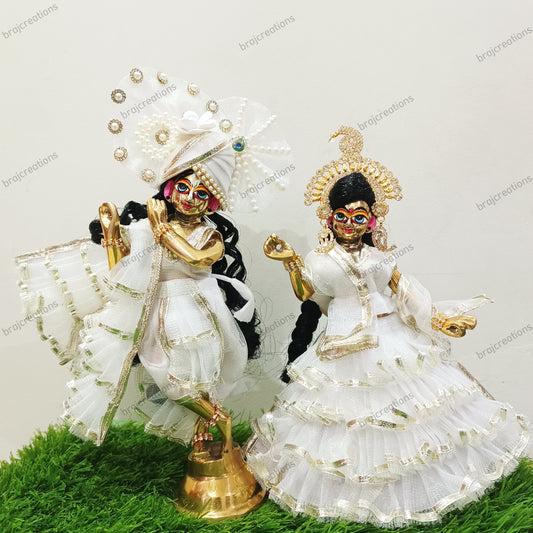 Chandraprabha Poshak