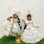 Chandraprabha Poshak