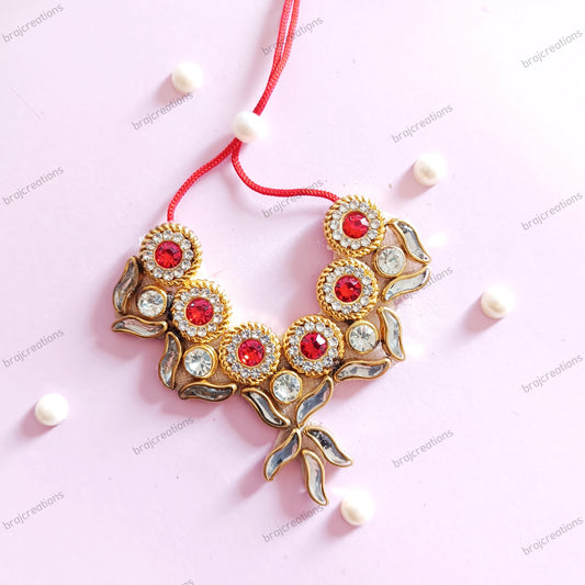 Kundan Mala
