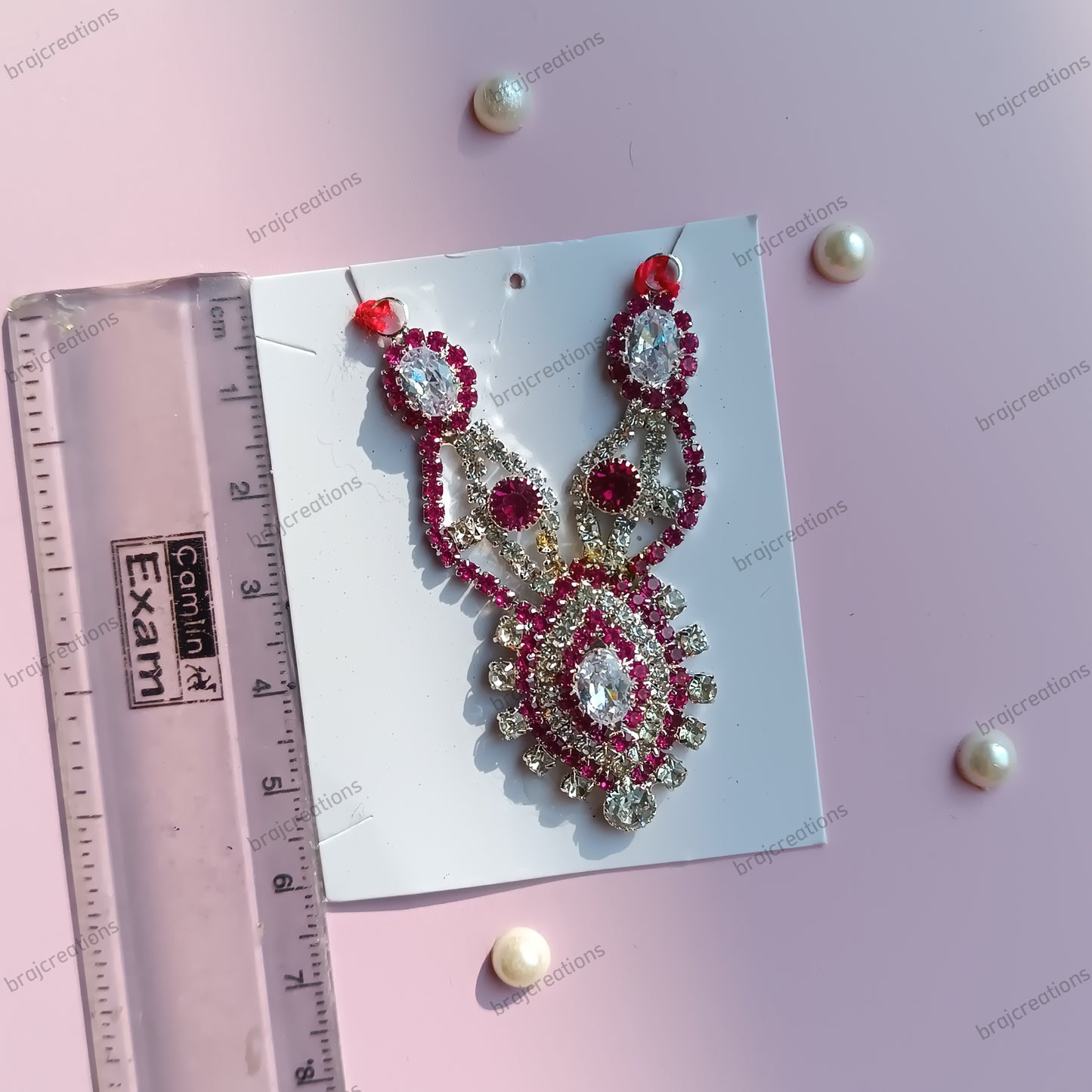 Full AD work Mala