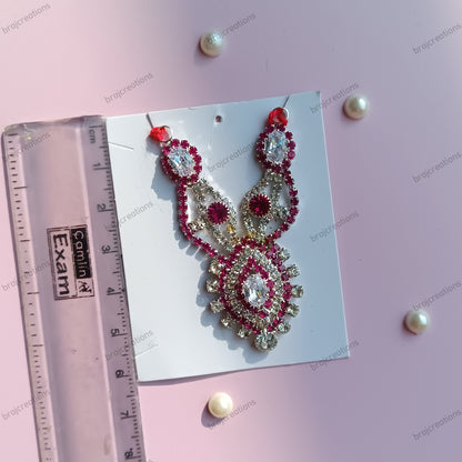 Full AD work Mala